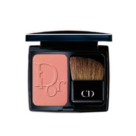 dior blush uae|dior sito ufficiale.